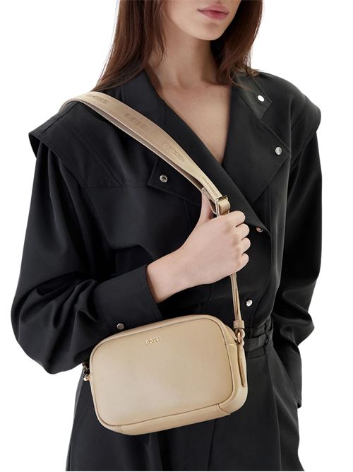 Borsa a tracolla Sandy Hugo Boss | 50547765643